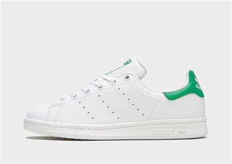 adidas originals stan smith junior.